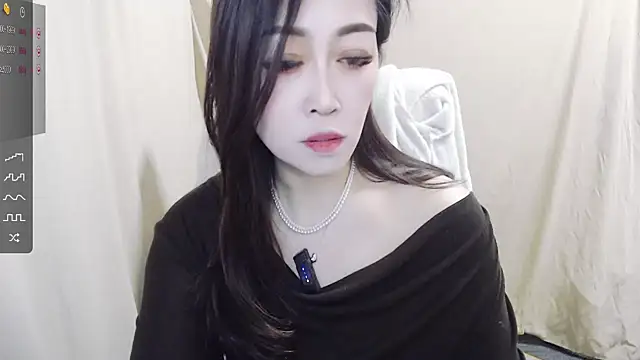 AkinLocal online show from February 17, 3:00 pm