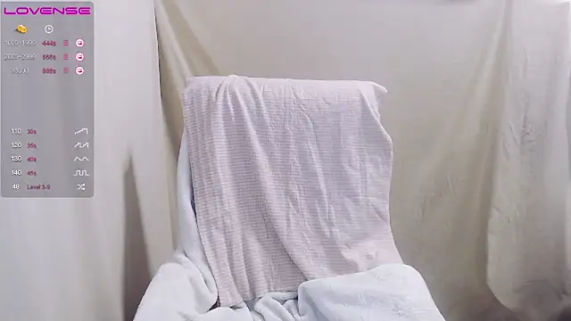 AkinLocal online show from November 19, 2:11 am