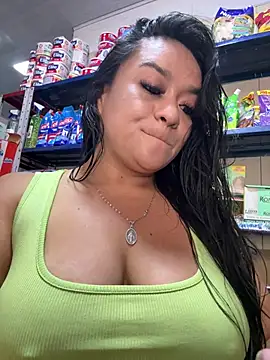 Indira Nahali1 online show from February 8, 7:28 pm