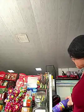 Indira Nahali1 online show from March 27, 6:30 pm