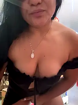 Snapshot of Indira_Nahali1 chatting on September 24, 4:28 pm Indira Nahali1 online show from September 24, 4:28 pm