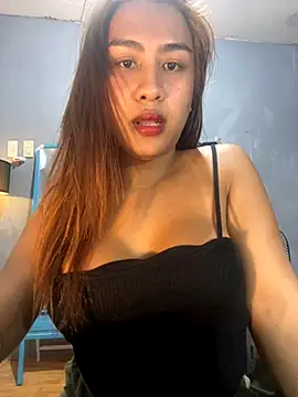 Snapshot of luxxy_grand chatting on September 16, 2:03 pm luxxy grand online show from September 16, 2:03 pm