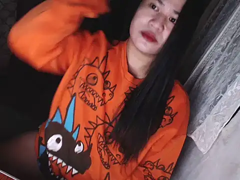 LADYCOCK-ATHISSA online show from January 18, 12:56 pm