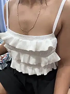 Beautiful xxo online show from November 17, 8:59 am