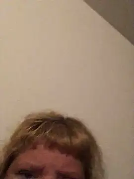 JemJensen30 online show from September 16, 6:43 am
