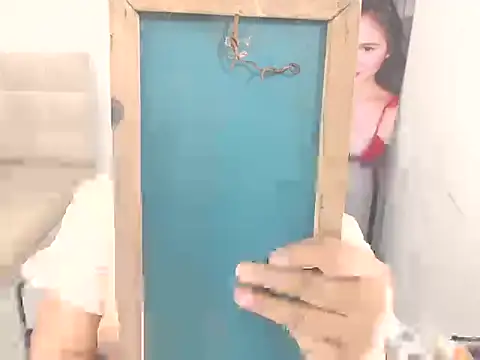 Lovely Emily69 online show from September 23, 1:48 am