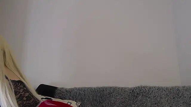 MaryJannes online show from September 30, 2:50 am