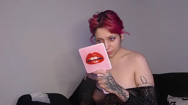 MaryJannes online show from October 16, 11:02 am