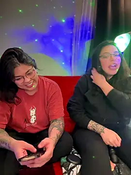 Snapshot of drizzypeach602 chatting on October 9, 2:05 am drizzypeach602 online show from October 9, 2:05 am