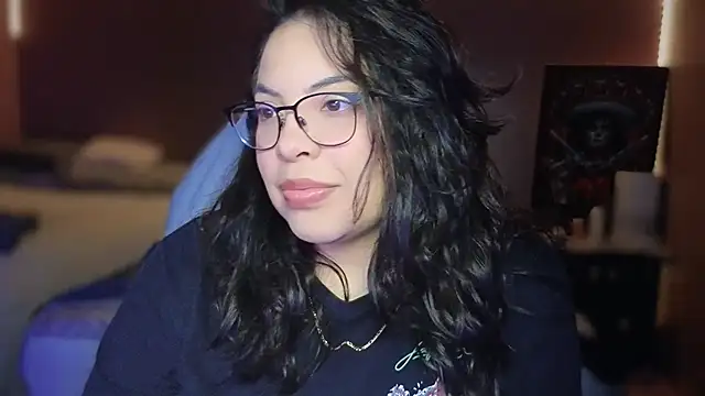 Snapshot of drizzypeach602 chatting on September 24, 3:27 am drizzypeach602 online show from September 24, 3:27 am