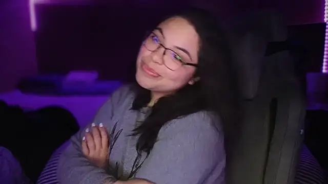 Snapshot of drizzypeach602 chatting on September 19, 4:55 am drizzypeach602 online show from September 19, 4:55 am