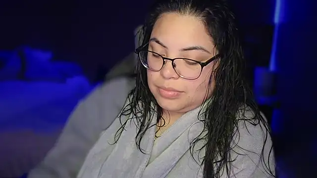 Snapshot of drizzypeach602 chatting on September 20, 5:06 am drizzypeach602 online show from September 20, 5:06 am