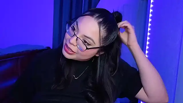 drizzypeach602 online show from January 15, 1:44 am