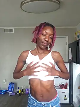 oliviaprettypussy online show from April 5, 4:06 pm