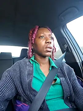 oliviaprettypussy online show from March 17, 12:09 pm