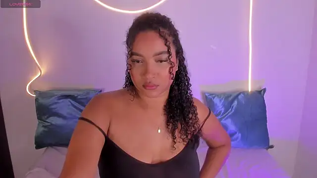 cloe 25 online show from February 10, 10:24 pm