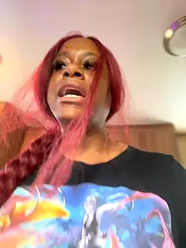 Tikalalin online show from October 23, 3:40 pm