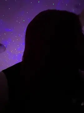 Tikalalin online show from October 14, 11:35 am