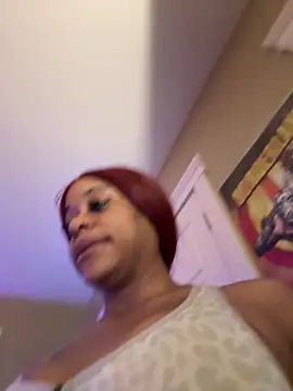 Tikalalin online show from February 10, 2:20 pm