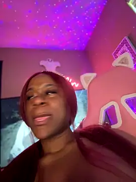 Tikalalin online show from October 17, 9:29 pm