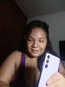 Van3orgasm4me online show from October 16, 1:47 pm