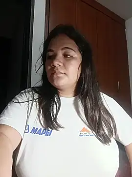 Van3orgasm4me online show from December 2, 5:53 am