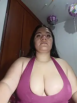 Van3orgasm4me online show from October 29, 5:34 am