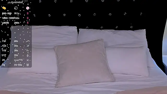 Snapshot of LianaFord chatting on September 22, 8:29 pm LianaFord online show from September 22, 8:29 pm