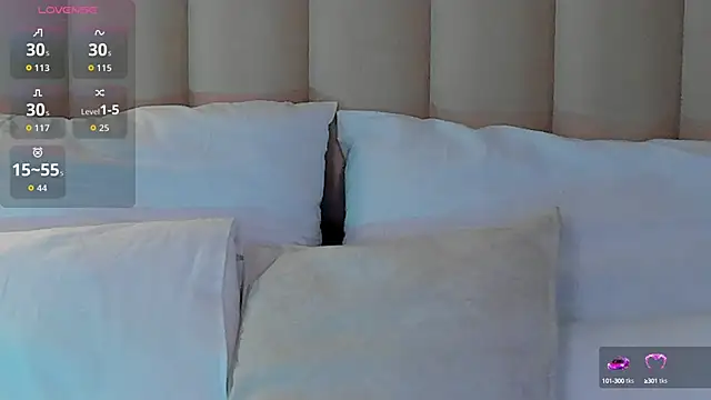 Snapshot of LianaFord chatting on October 10, 11:31 pm LianaFord online show from October 10, 11:31 pm