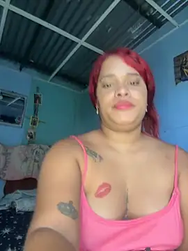 sweet morbid hot online show from September 30, 9:08 pm