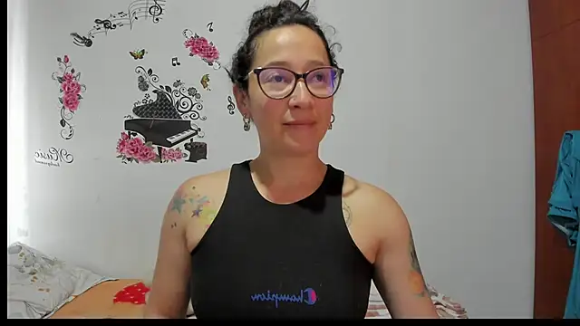 Snapshot of anthonela_mature_ chatting on September 11, 6:19 pm anthonela mature online show from September 11, 6:19 pm