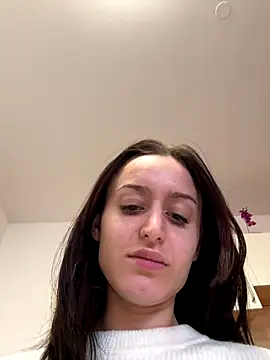 ZeynaShayk online show from October 10, 1:27 pm