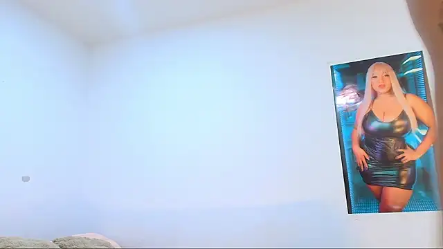 StaceyGraves  online show from February 4, 4:43 pm