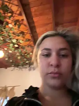 Lana Sofia1 online show from October 23, 7:31 pm