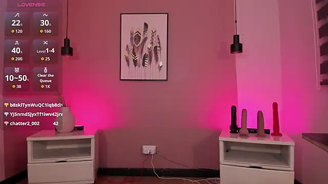 Snapshot of _asami_chieko_ chatting on November 2, 12:14 am asami chieko online show from November 2, 12:14 am