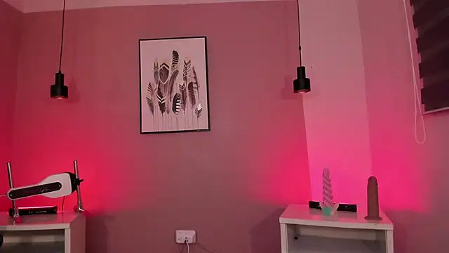 Snapshot of _asami_chieko_ chatting on October 24, 11:34 pm asami chieko online show from October 24, 11:34 pm