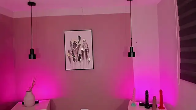 Snapshot of _asami_chieko_ chatting on October 28, 9:30 pm asami chieko online show from October 28, 9:30 pm