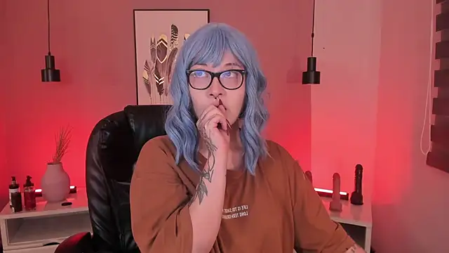 Snapshot of _asami_chieko_ chatting on October 9, 7:29 pm asami chieko online show from October 9, 7:29 pm