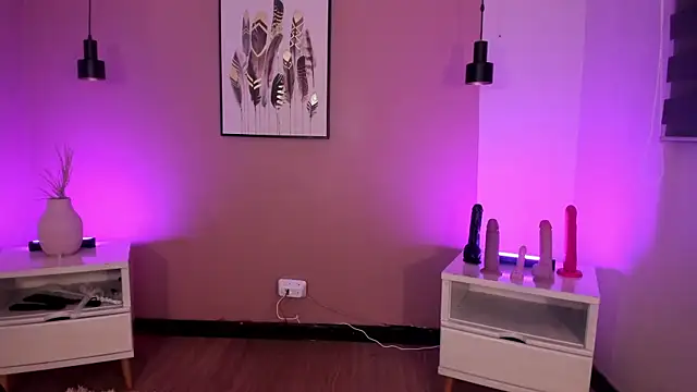 Snapshot of _asami_chieko_ chatting on September 18, 10:19 pm asami chieko online show from September 18, 10:19 pm