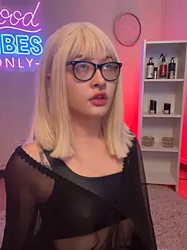 Snapshot of _asami_chieko_ chatting on October 7, 9:08 pm asami chieko online show from October 7, 9:08 pm