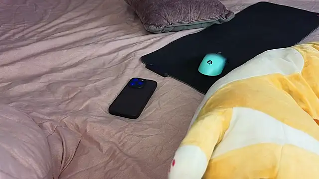 Alenca hot sex online show from April 6, 5:14 pm