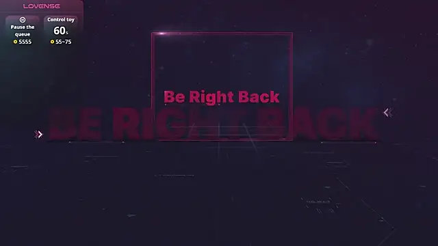 Mathildajam online show from February 15, 12:46 am