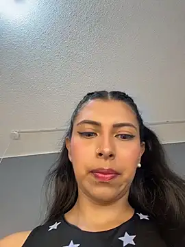  BunnyNaugthy online show from March 16, 5:06 pm