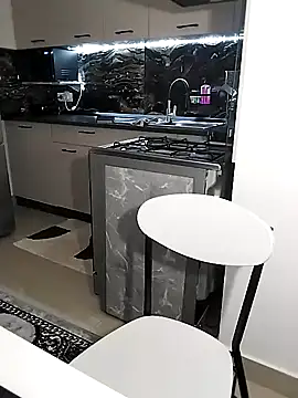 Snapshot of hot-babygirl chatting on October 24, 7:54 pm hot-babygirl online show from October 24, 7:54 pm