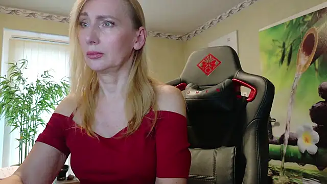 HotLana69 online show from March 27, 4:51 pm