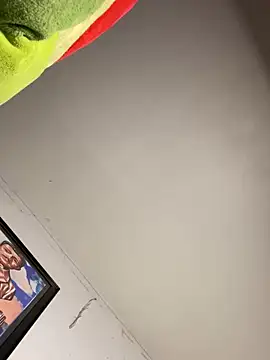 Snapshot of MsConejitaa chatting on September 21, 12:26 pm MsConejitaa online show from September 21, 12:26 pm