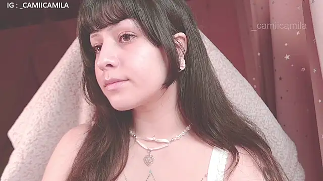 Renooh online show from October 12, 1:41 am