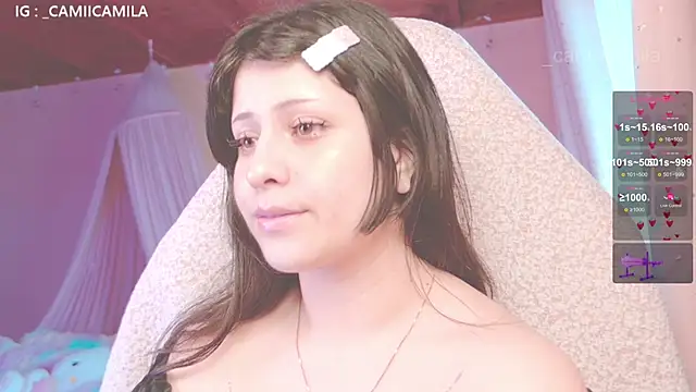 Renooh online show from October 2, 2:55 pm