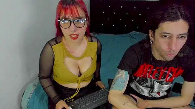 shelby  hotshoww online show from September 28, 11:21 pm