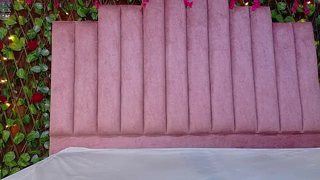 Snapshot of DANIK_STAR chatting on September 23, 6:17 pm DANIK STAR online show from September 23, 6:17 pm